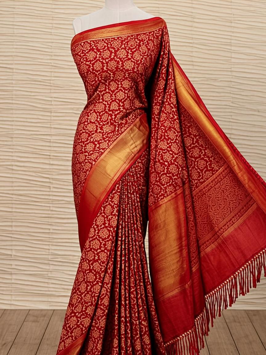 Banarasi Royale